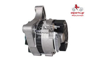 ΔΥΝΑΜΟ  LOMBARDINI LDW-thumb-5
