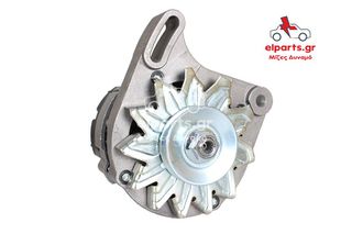 ΔΥΝΑΜΟ  LOMBARDINI LDW-thumb-15