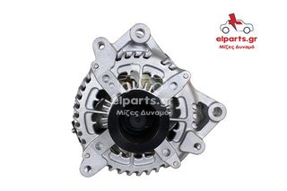 ΔΥΝΑΜΟ  BMW 116i 118i 120i 125i 218i 220i 230i 318i 320i 330i 418i 420i 430i