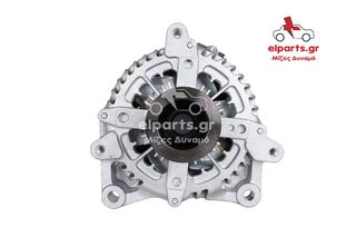 ΔΥΝΑΜΟ  BMW 116i 118i 120i 125i 218i 220i 230i 318i 320i 330i 418i 420i 430i