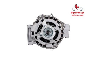 ΔΥΝΑΜΟ  FIAT 500X Egea Tipo JEEP Renegade 51942146