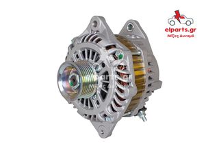 ΔΥΝΑΜΟ  NISSAN Murano Teana-thumb-2