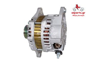 ΔΥΝΑΜΟ  NISSAN Murano Teana-thumb-5