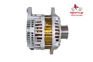 ΔΥΝΑΜΟ  NISSAN Murano Teana-thumb-12