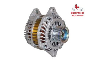 ΔΥΝΑΜΟ  NISSAN Murano Teana-thumb-14
