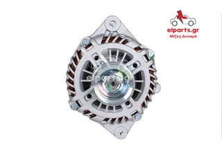 ΔΥΝΑΜΟ  NISSAN Murano Teana