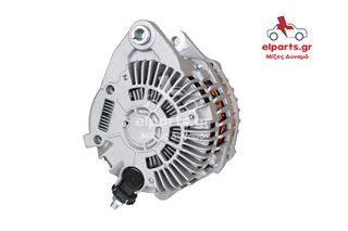 ΔΥΝΑΜΟ  NISSAN Murano Teana-thumb-9