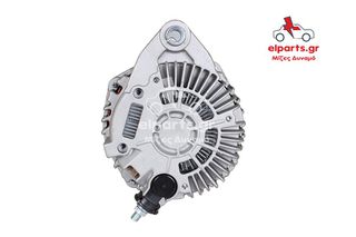 ΔΥΝΑΜΟ  NISSAN Murano Teana-thumb-8