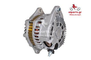 ΔΥΝΑΜΟ  NISSAN Murano Teana-thumb-6