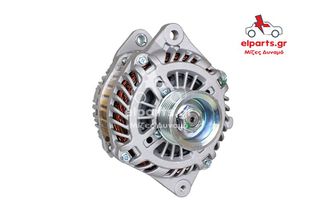 ΔΥΝΑΜΟ  NISSAN Murano Teana-thumb-15
