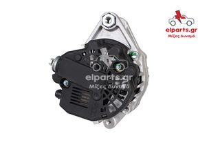 ΔΥΝΑΜΟ  TOYOTA Vitz Yaris-thumb-9