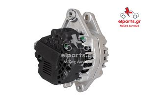 ΔΥΝΑΜΟ  TOYOTA Vitz Yaris-thumb-10