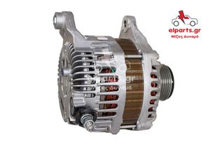 ΔΥΝΑΜΟ  NISSAN NP300-thumb-11