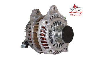 ΔΥΝΑΜΟ  NISSAN NP300-thumb-14