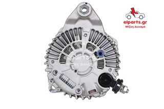 ΔΥΝΑΜΟ  NISSAN NP300-thumb-8