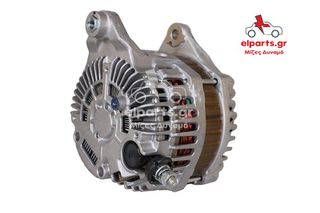 ΔΥΝΑΜΟ  NISSAN NP300-thumb-10