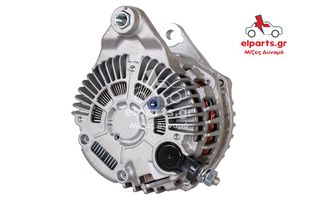 ΔΥΝΑΜΟ  NISSAN NP300-thumb-9