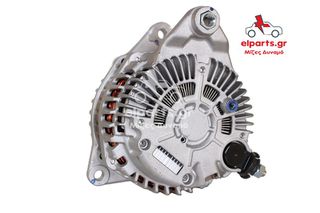 ΔΥΝΑΜΟ  NISSAN NP300-thumb-7