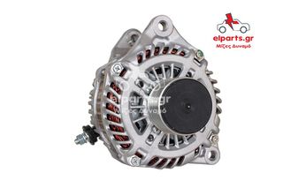ΔΥΝΑΜΟ  NISSAN NP300-thumb-15