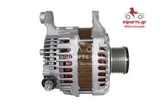 ΔΥΝΑΜΟ  NISSAN NP300-thumb-12