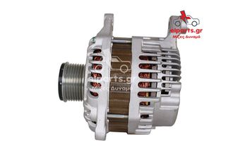 ΔΥΝΑΜΟ  NISSAN NP300-thumb-4