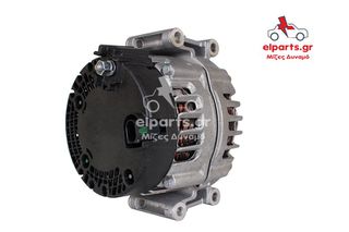 ΔΥΝΑΜΟ  AUDI A6 A7-thumb-10