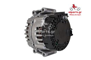 ΔΥΝΑΜΟ  AUDI A6 A7-thumb-6