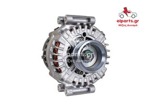 ΔΥΝΑΜΟ  AUDI A6 A7-thumb-15