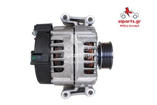 ΔΥΝΑΜΟ  AUDI A6 A7-thumb-12