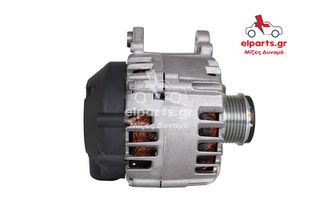 ΔΥΝΑΜΟ  VW Amarok-thumb-12