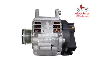 ΔΥΝΑΜΟ  VW Amarok-thumb-4