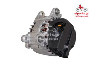 ΔΥΝΑΜΟ  VW Amarok-thumb-6