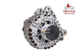 ΔΥΝΑΜΟ  VW Amarok-thumb-15