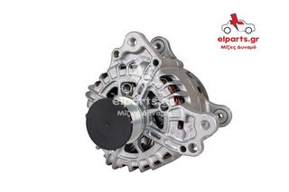ΔΥΝΑΜΟ  AUDI A4 A5 Q5-thumb-1