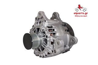 ΔΥΝΑΜΟ  AUDI A4 A5 Q5-thumb-2