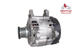 ΔΥΝΑΜΟ  AUDI A4 A5 Q5-thumb-3