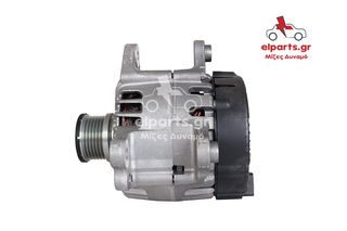 ΔΥΝΑΜΟ  AUDI A4 A5 Q5-thumb-4