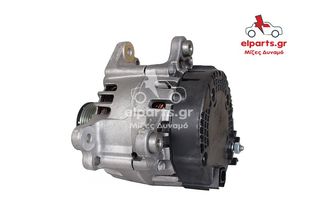 ΔΥΝΑΜΟ  AUDI A4 A5 Q5-thumb-5
