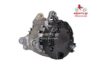 ΔΥΝΑΜΟ  AUDI A4 A5 Q5-thumb-6