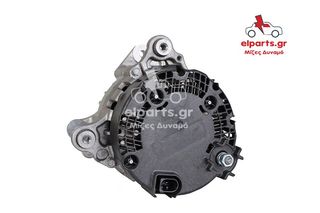 ΔΥΝΑΜΟ  AUDI A4 A5 Q5-thumb-7