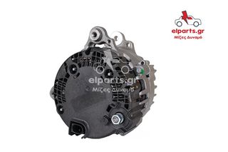 ΔΥΝΑΜΟ  AUDI A4 A5 Q5-thumb-9