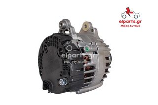 ΔΥΝΑΜΟ  AUDI A4 A5 Q5-thumb-10