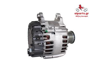 ΔΥΝΑΜΟ  AUDI A4 A5 Q5-thumb-11