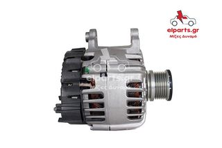 ΔΥΝΑΜΟ  AUDI A4 A5 Q5-thumb-12