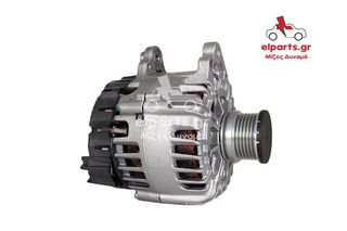 ΔΥΝΑΜΟ  AUDI A4 A5 Q5-thumb-13
