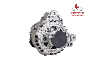 ΔΥΝΑΜΟ  AUDI A4 A5 Q5-thumb-15