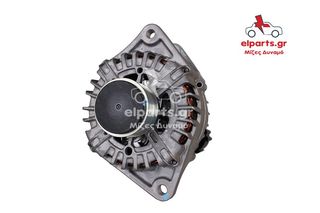 ΔΥΝΑΜΟ  FIAT Ducato-thumb-1