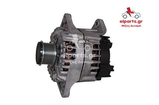 ΔΥΝΑΜΟ  FIAT Ducato-thumb-3