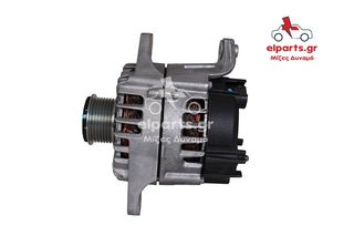 ΔΥΝΑΜΟ  FIAT Ducato-thumb-4