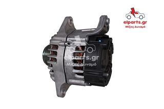 ΔΥΝΑΜΟ  FIAT Ducato-thumb-5